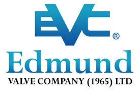 Edmund Valve Company
