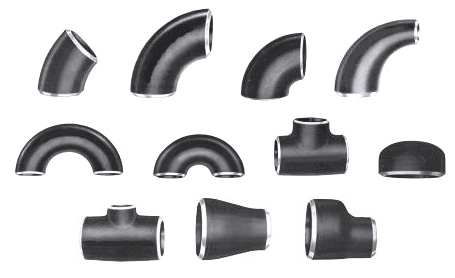 alloy-pipe-fitting-pieces